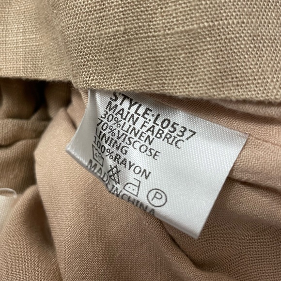 Lost in Lunar Set - Picture 7 of 10